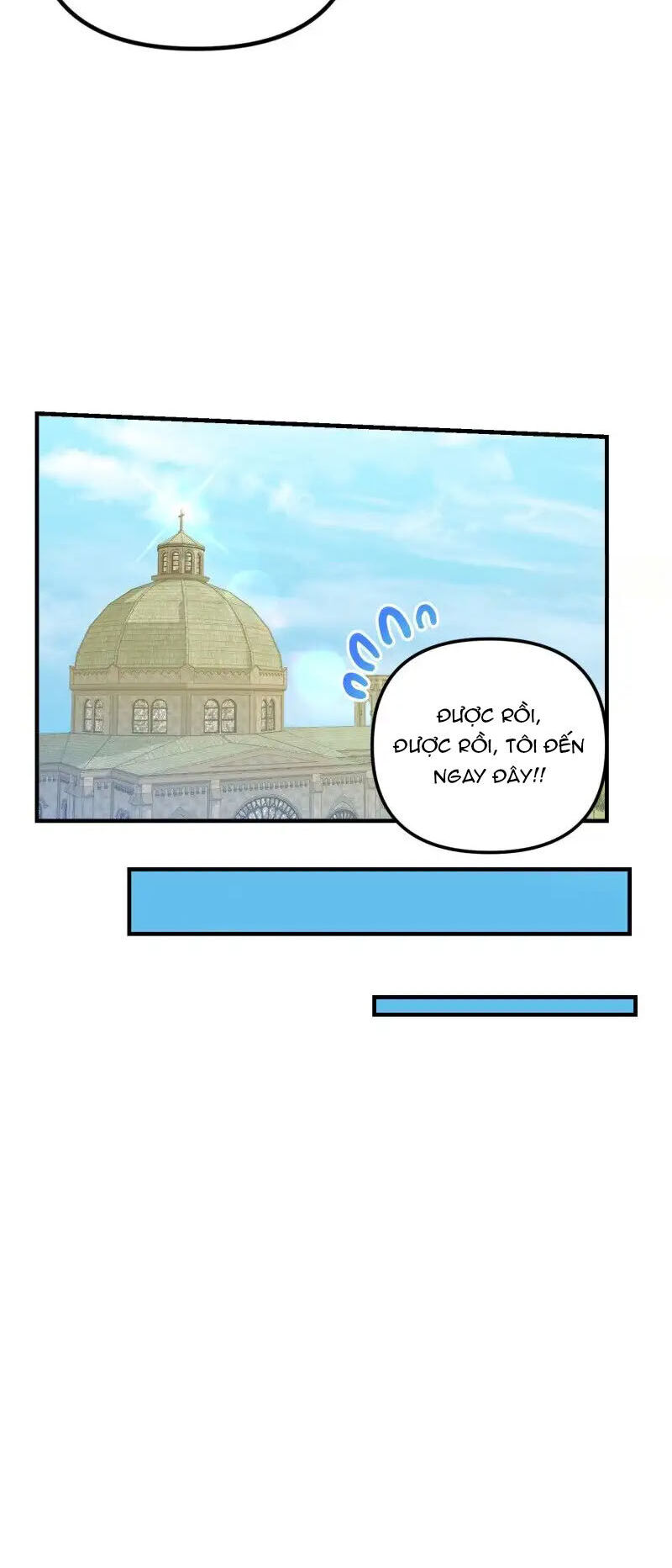 Sự Quyến Rũ Của Người Vợ Chapter  19 - 27