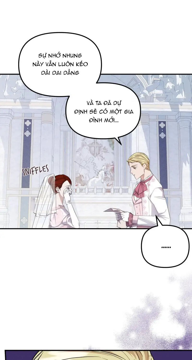 Sự Quyến Rũ Của Người Vợ Chapter  19 - 30