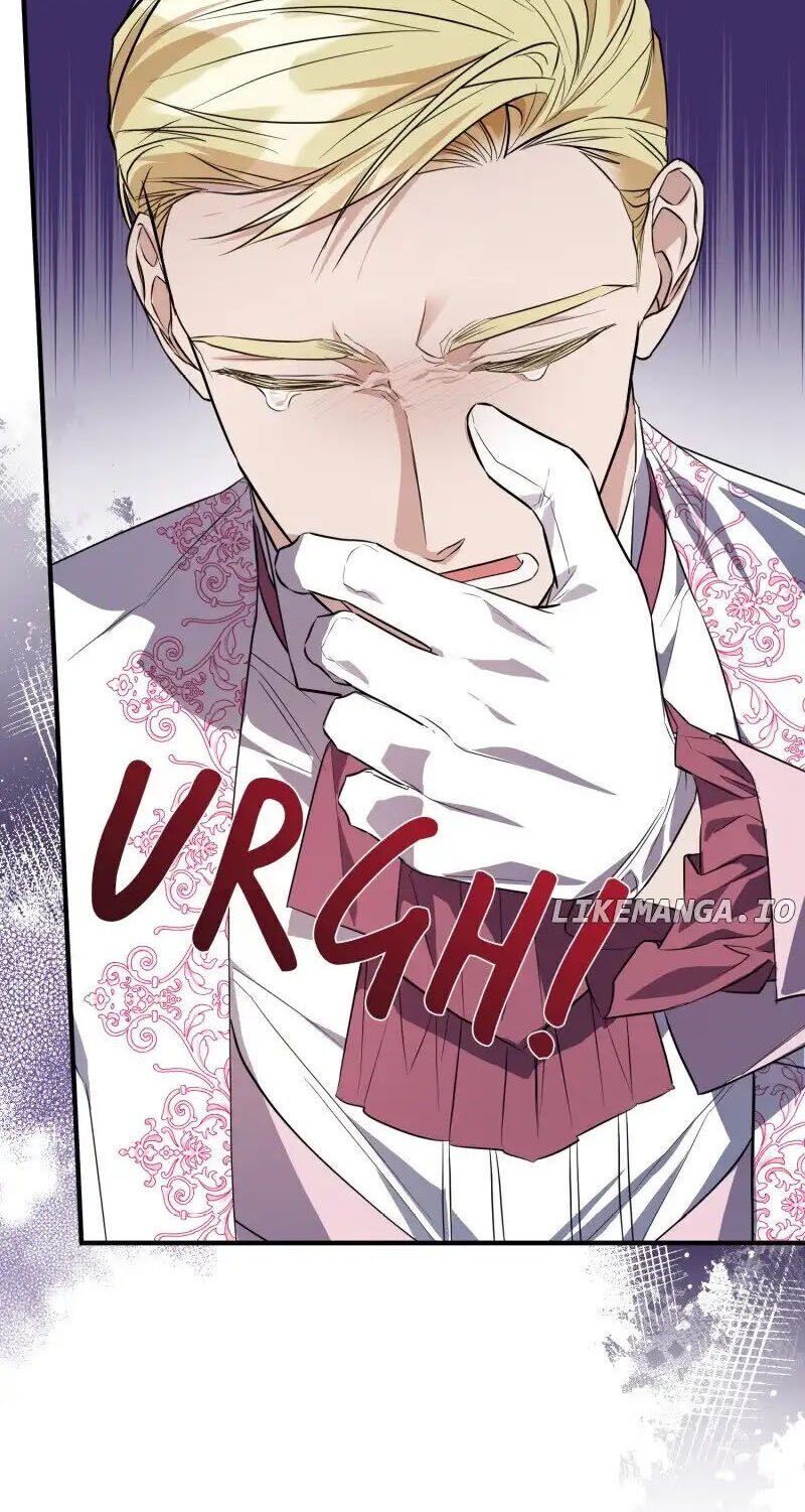 Sự Quyến Rũ Của Người Vợ Chapter  19 - 31