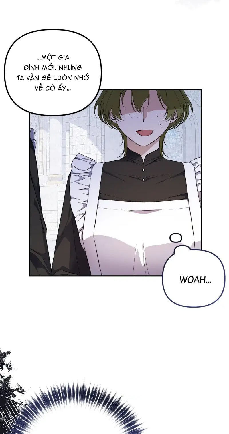 Sự Quyến Rũ Của Người Vợ Chapter  19 - 32