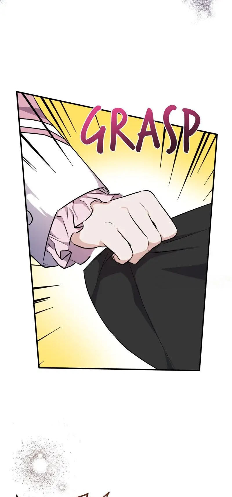 Sự Quyến Rũ Của Người Vợ Chapter  19 - 38