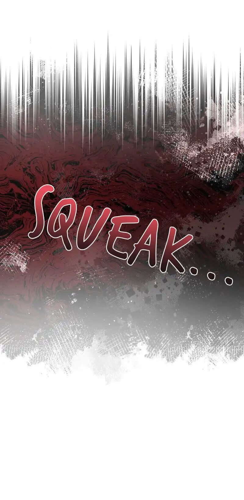 Sự Quyến Rũ Của Người Vợ Chapter 19 - 45