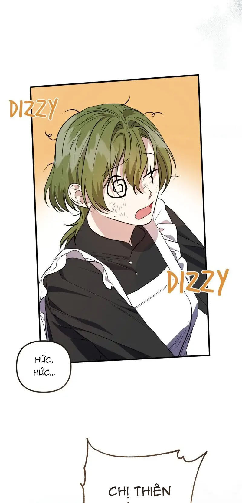 Sự Quyến Rũ Của Người Vợ Chapter  19 - 51