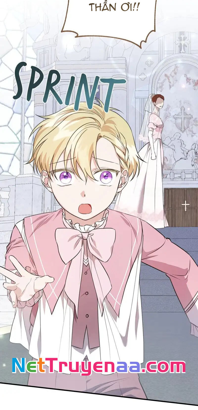 Sự Quyến Rũ Của Người Vợ Chapter 19 - 52