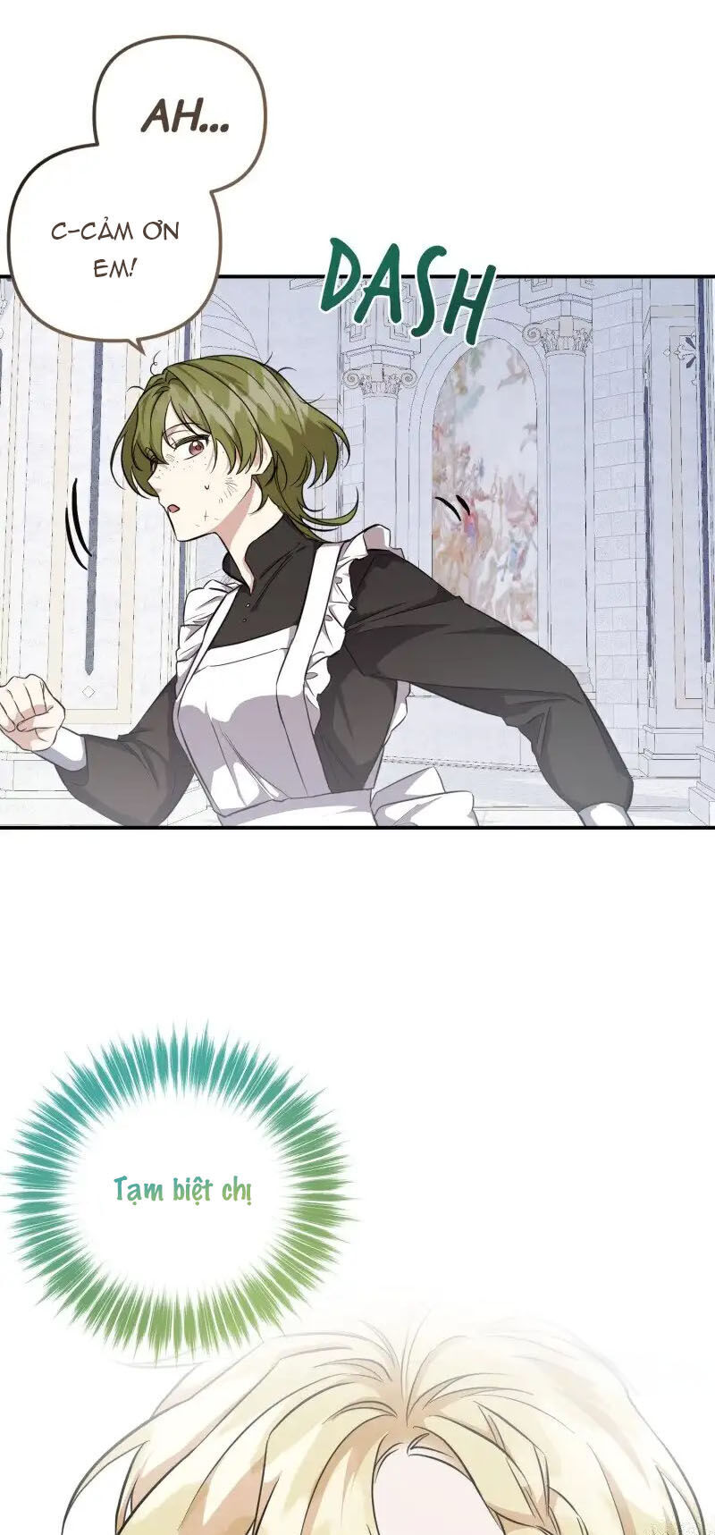 Sự Quyến Rũ Của Người Vợ Chapter 19 - 54