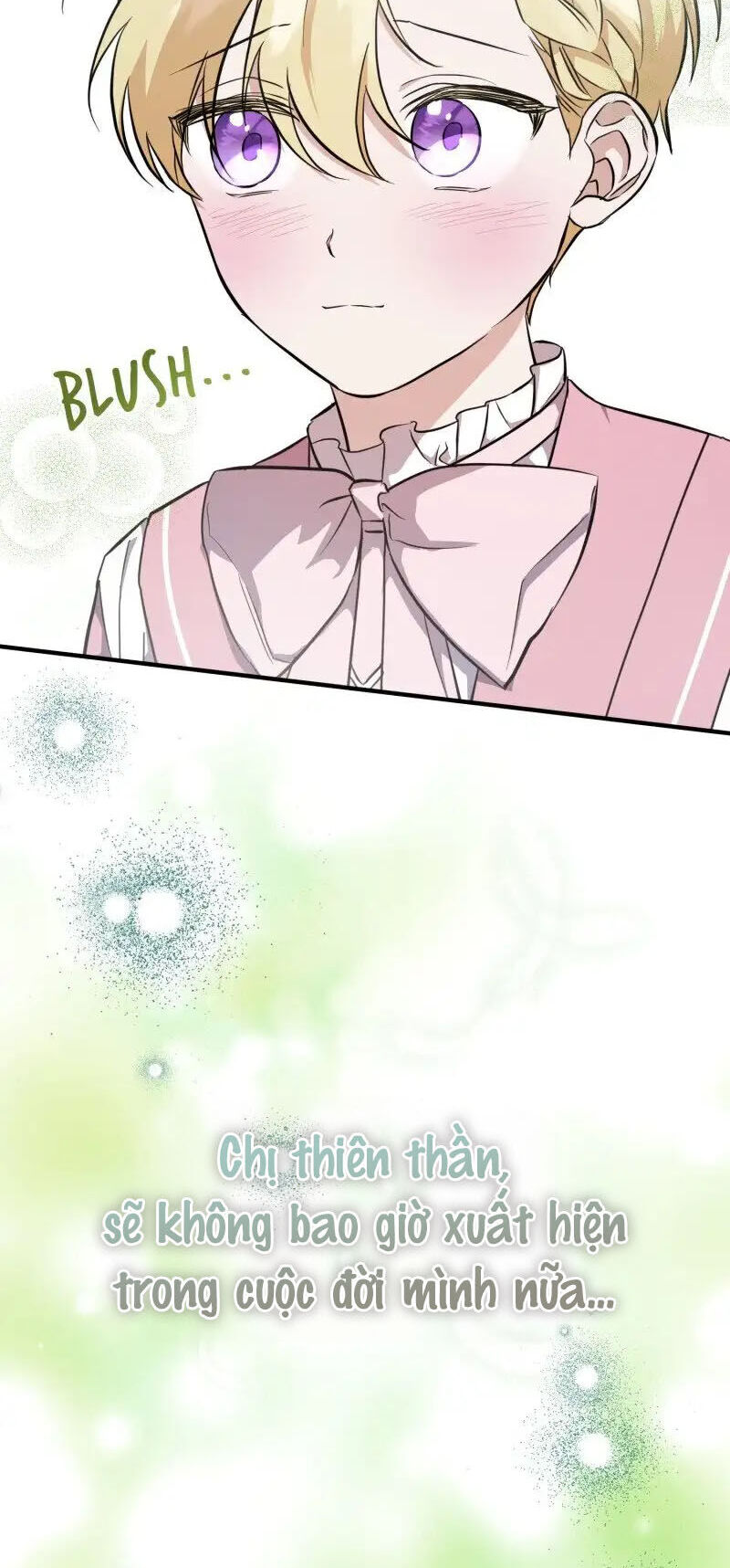 Sự Quyến Rũ Của Người Vợ Chapter  19 - 55