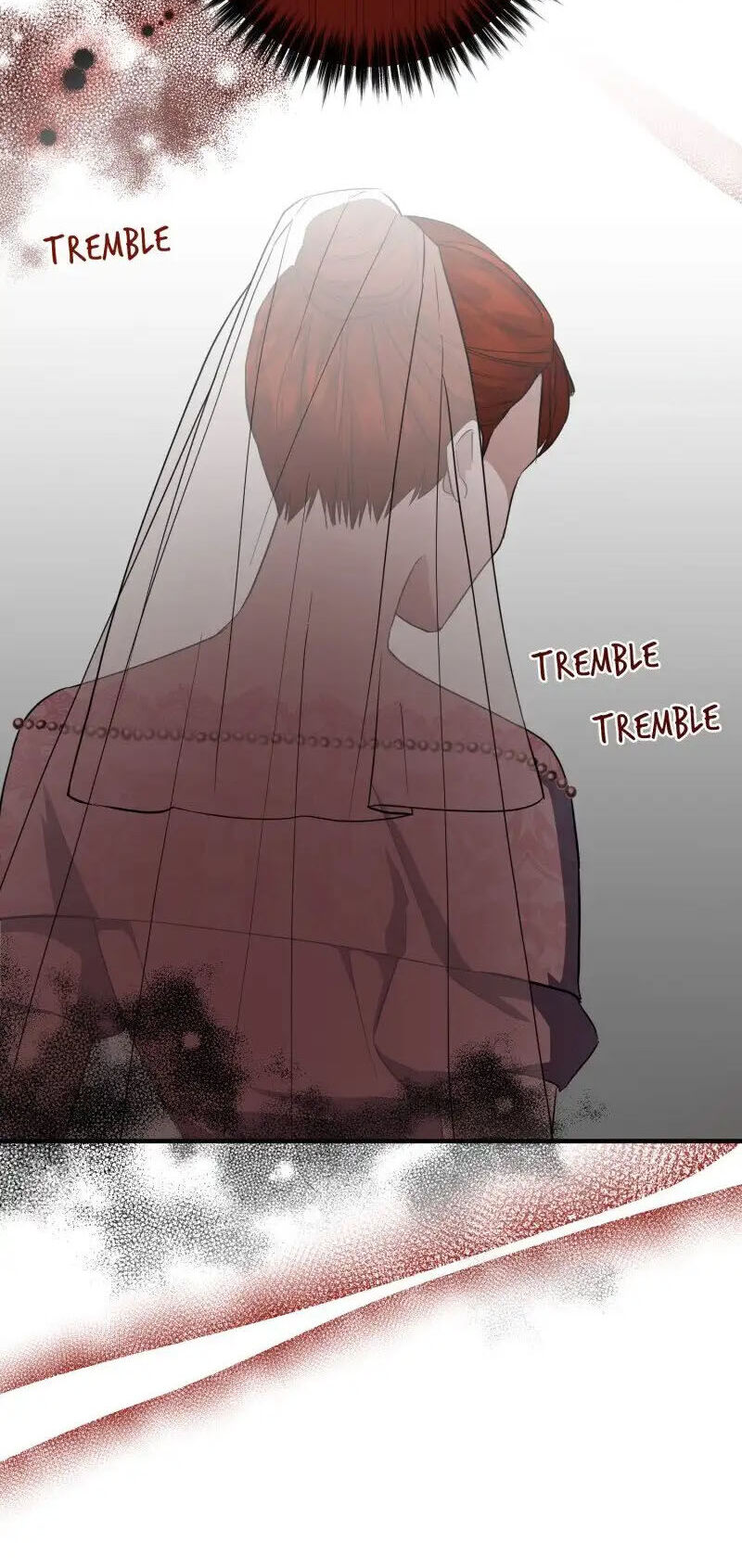 Sự Quyến Rũ Của Người Vợ Chapter 19 - 57