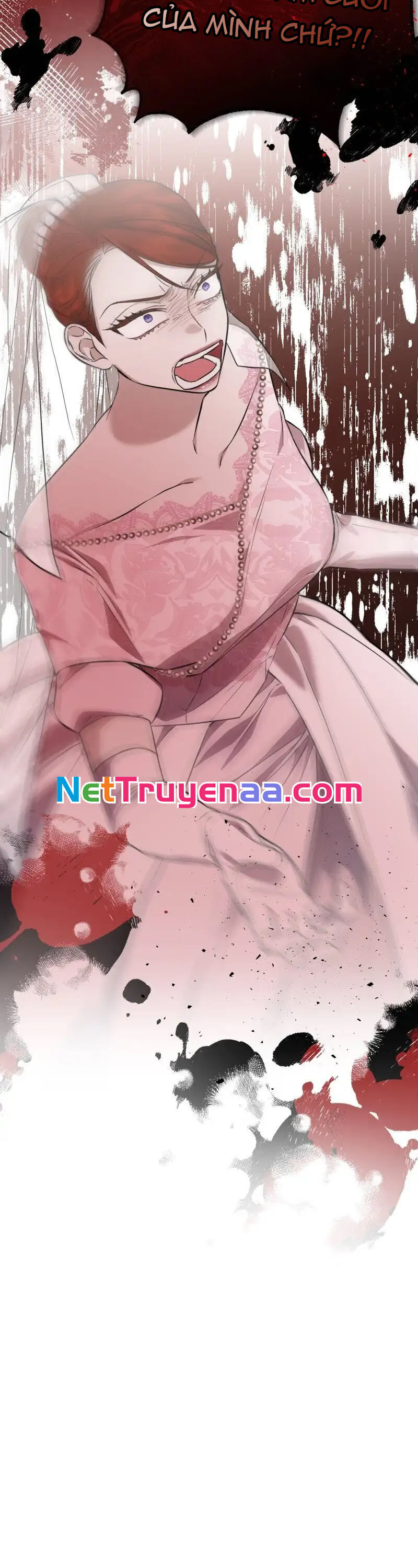 Sự Quyến Rũ Của Người Vợ Chapter  19 - 59