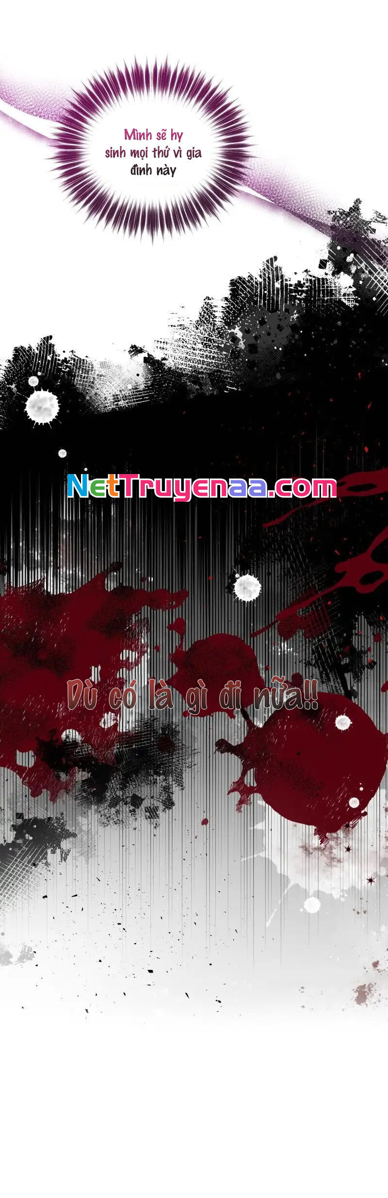 Sự Quyến Rũ Của Người Vợ Chapter  19 - 6