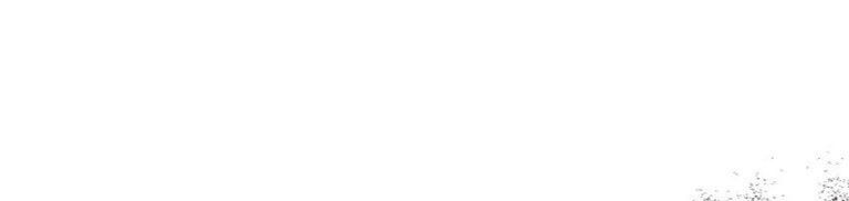 Sự Quyến Rũ Của Người Vợ Chapter  2 - 1