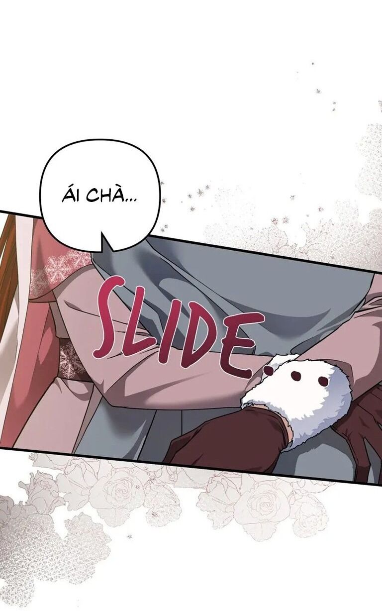 Sự Quyến Rũ Của Người Vợ Chapter  2 - 11