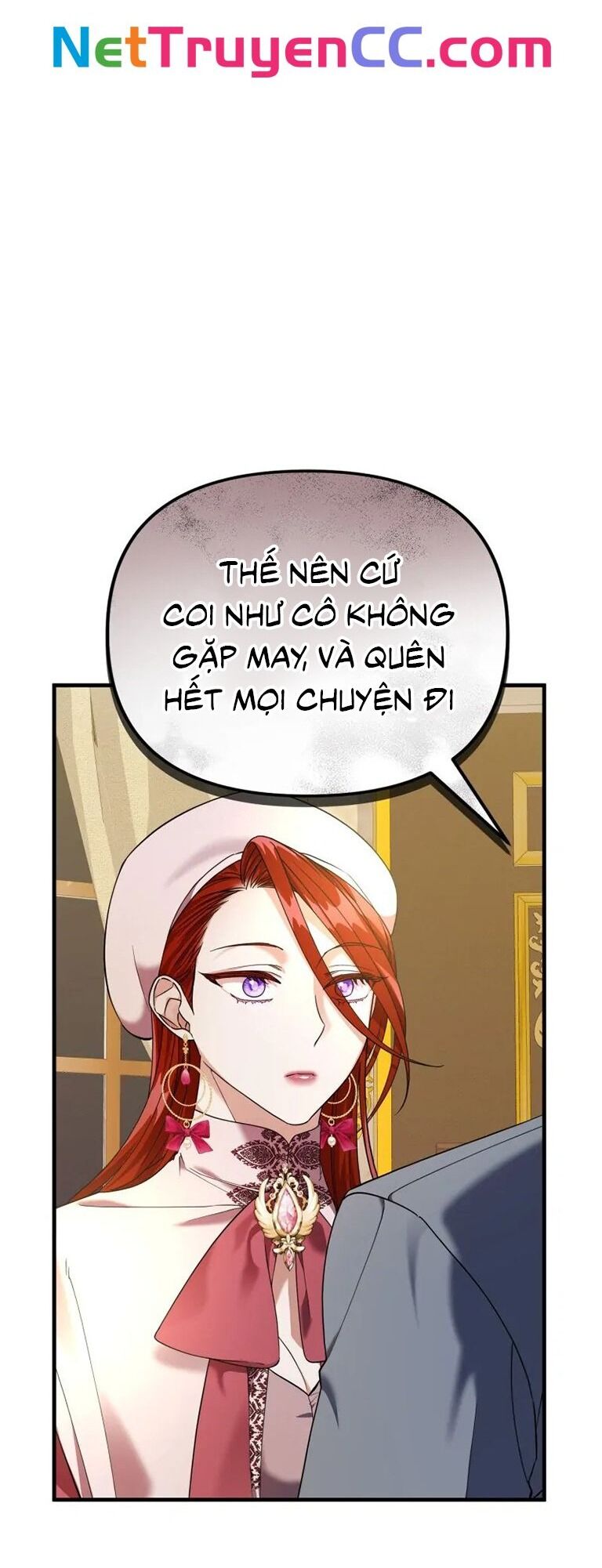 Sự Quyến Rũ Của Người Vợ Chapter  2 - 15