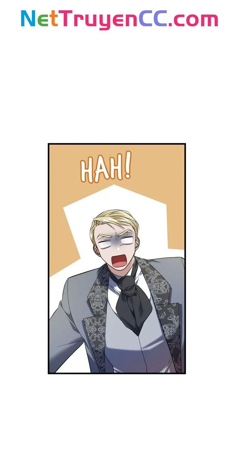Sự Quyến Rũ Của Người Vợ Chapter  2 - 17