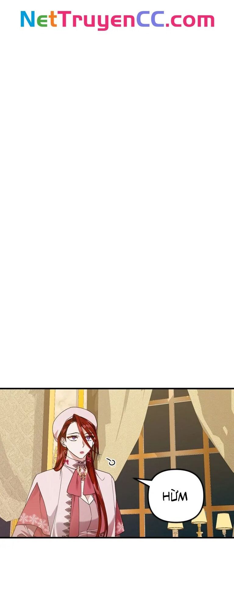 Sự Quyến Rũ Của Người Vợ Chapter  2 - 19