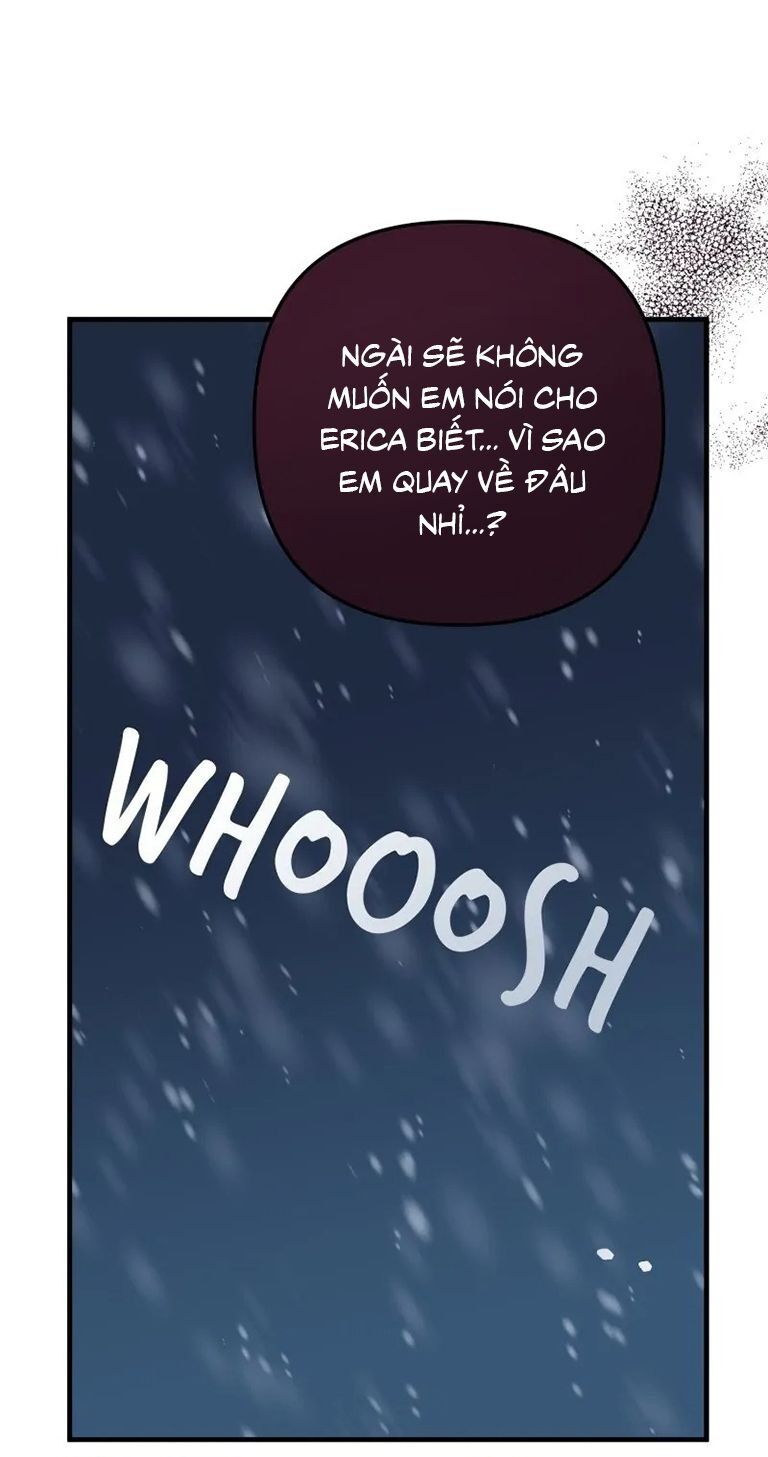 Sự Quyến Rũ Của Người Vợ Chapter  2 - 2