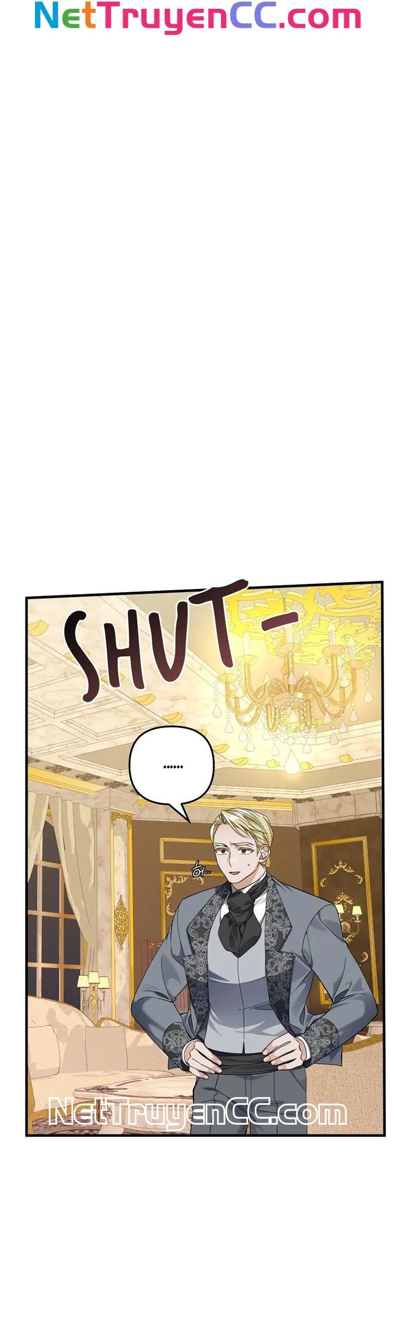 Sự Quyến Rũ Của Người Vợ Chapter  2 - 22