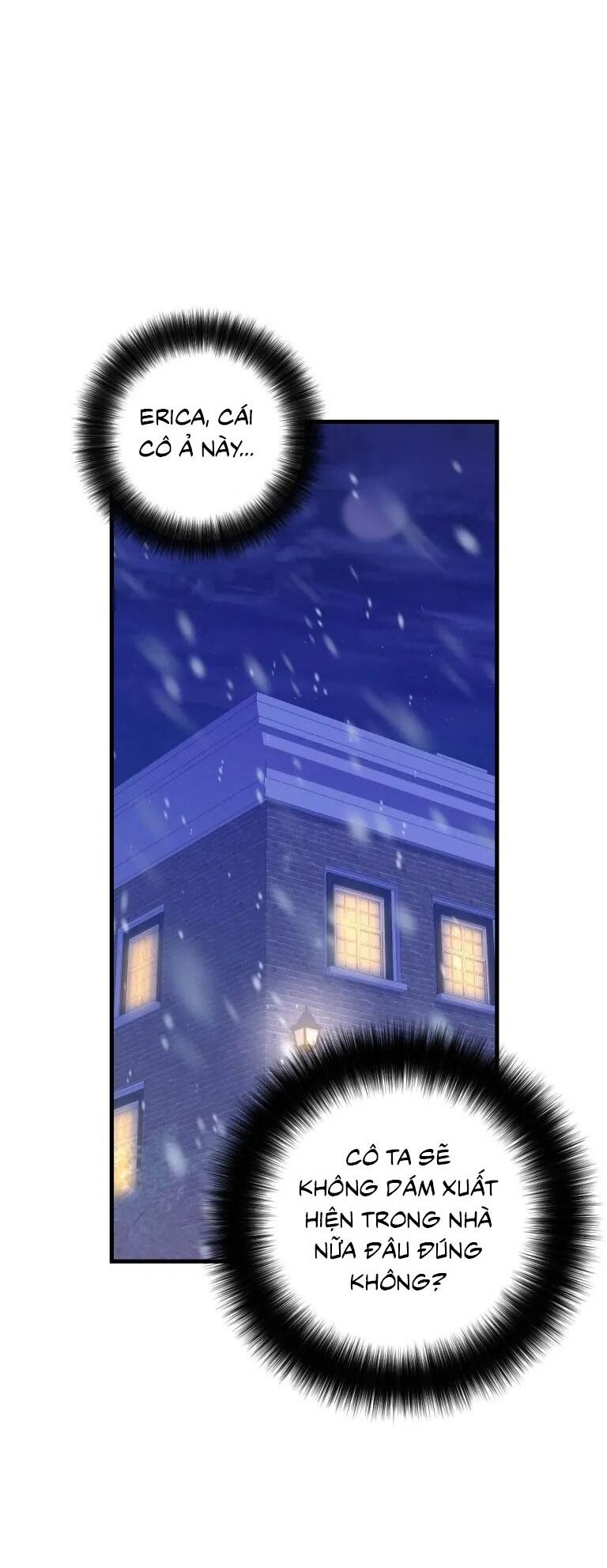 Sự Quyến Rũ Của Người Vợ Chapter  2 - 23