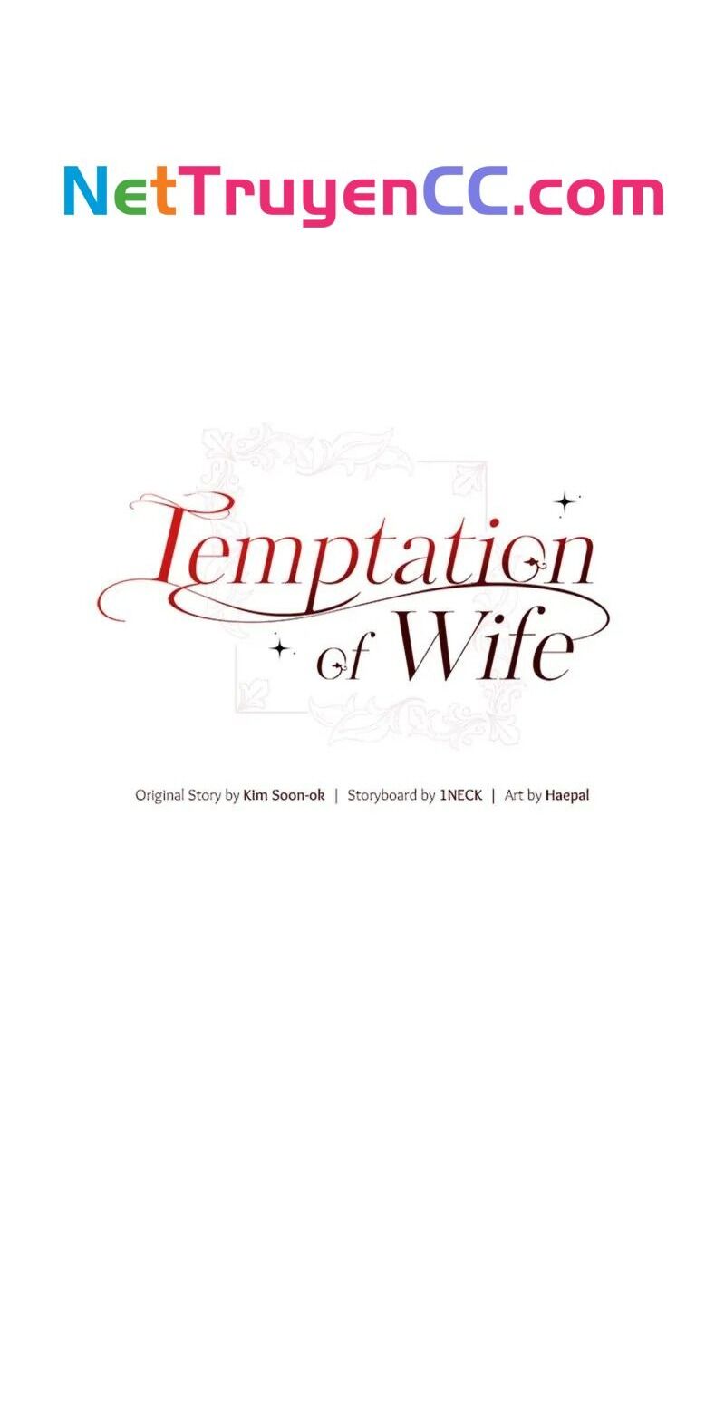 Sự Quyến Rũ Của Người Vợ Chapter  2 - 24