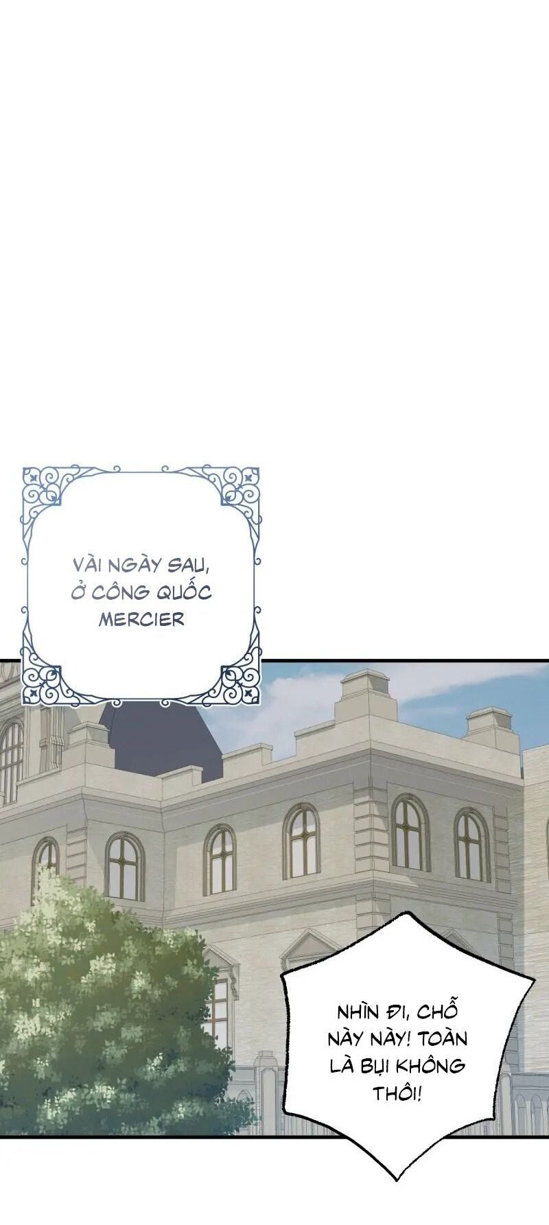 Sự Quyến Rũ Của Người Vợ Chapter  2 - 25