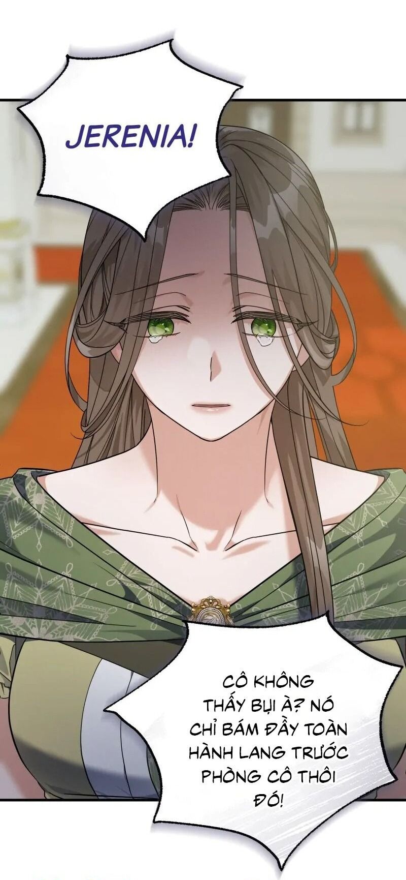 Sự Quyến Rũ Của Người Vợ Chapter  2 - 26