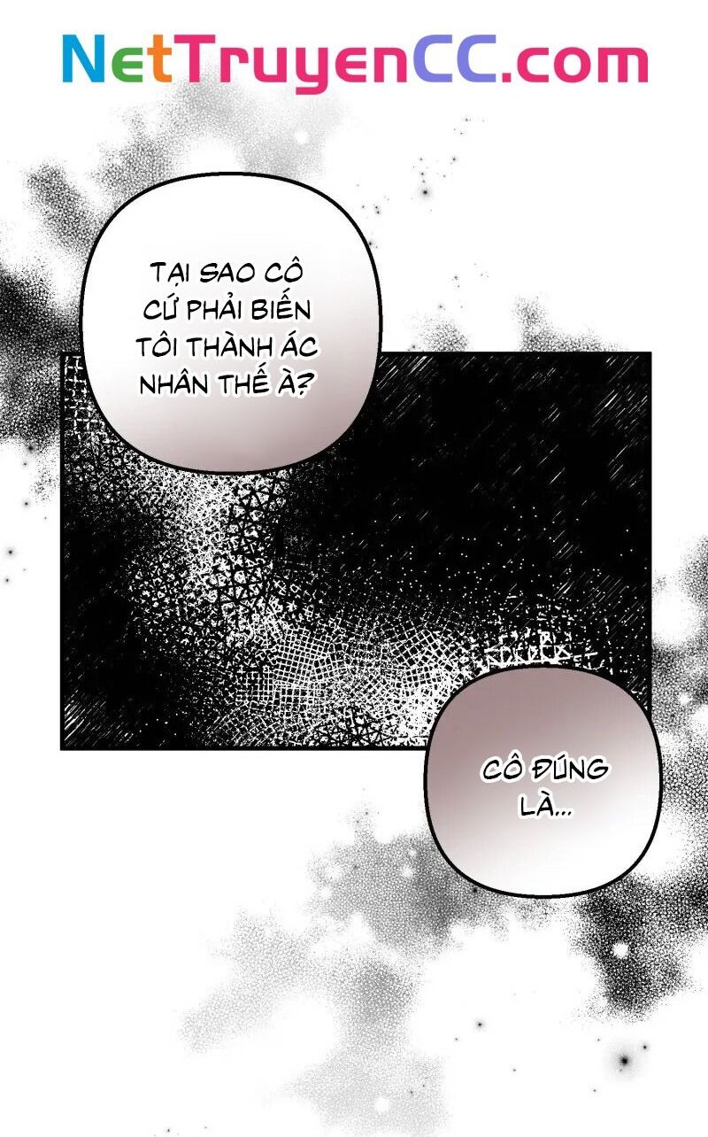 Sự Quyến Rũ Của Người Vợ Chapter  2 - 31