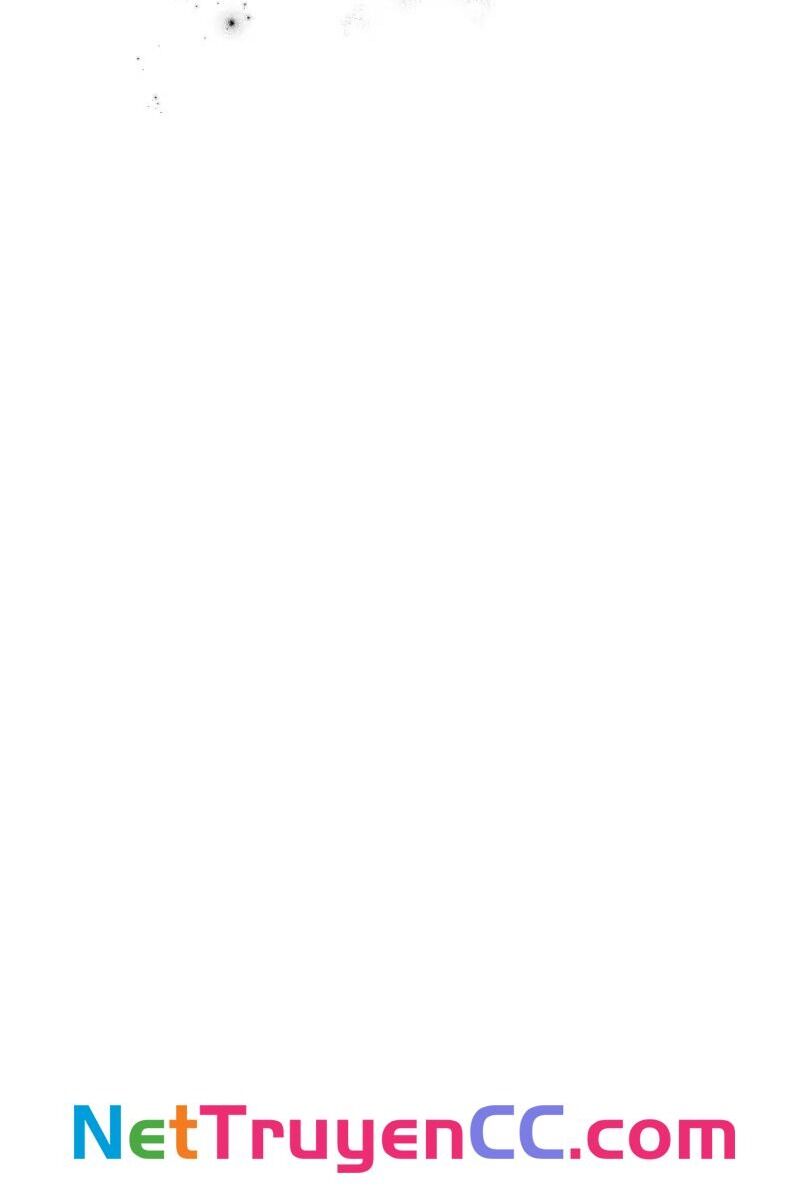 Sự Quyến Rũ Của Người Vợ Chapter  2 - 32