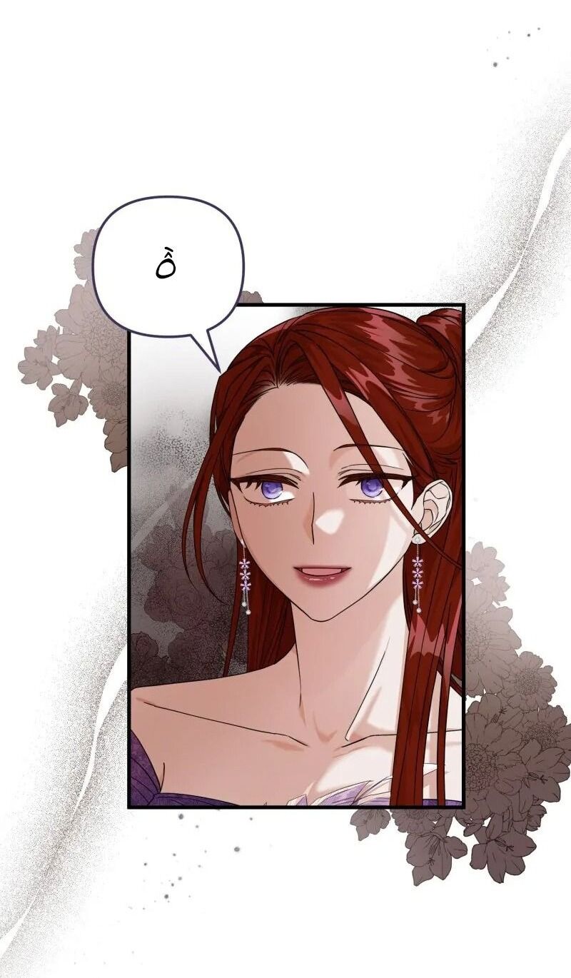 Sự Quyến Rũ Của Người Vợ Chapter  2 - 35