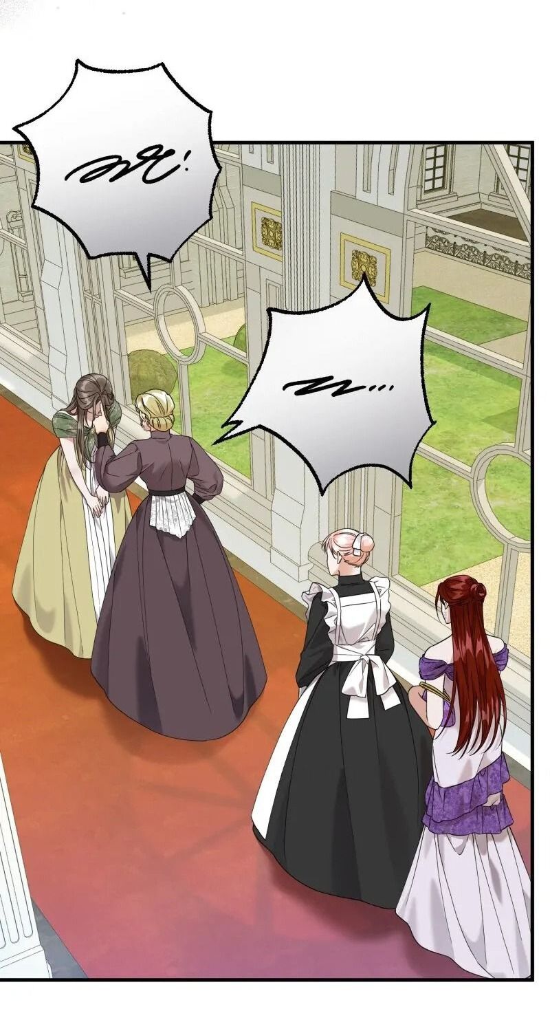 Sự Quyến Rũ Của Người Vợ Chapter  2 - 36