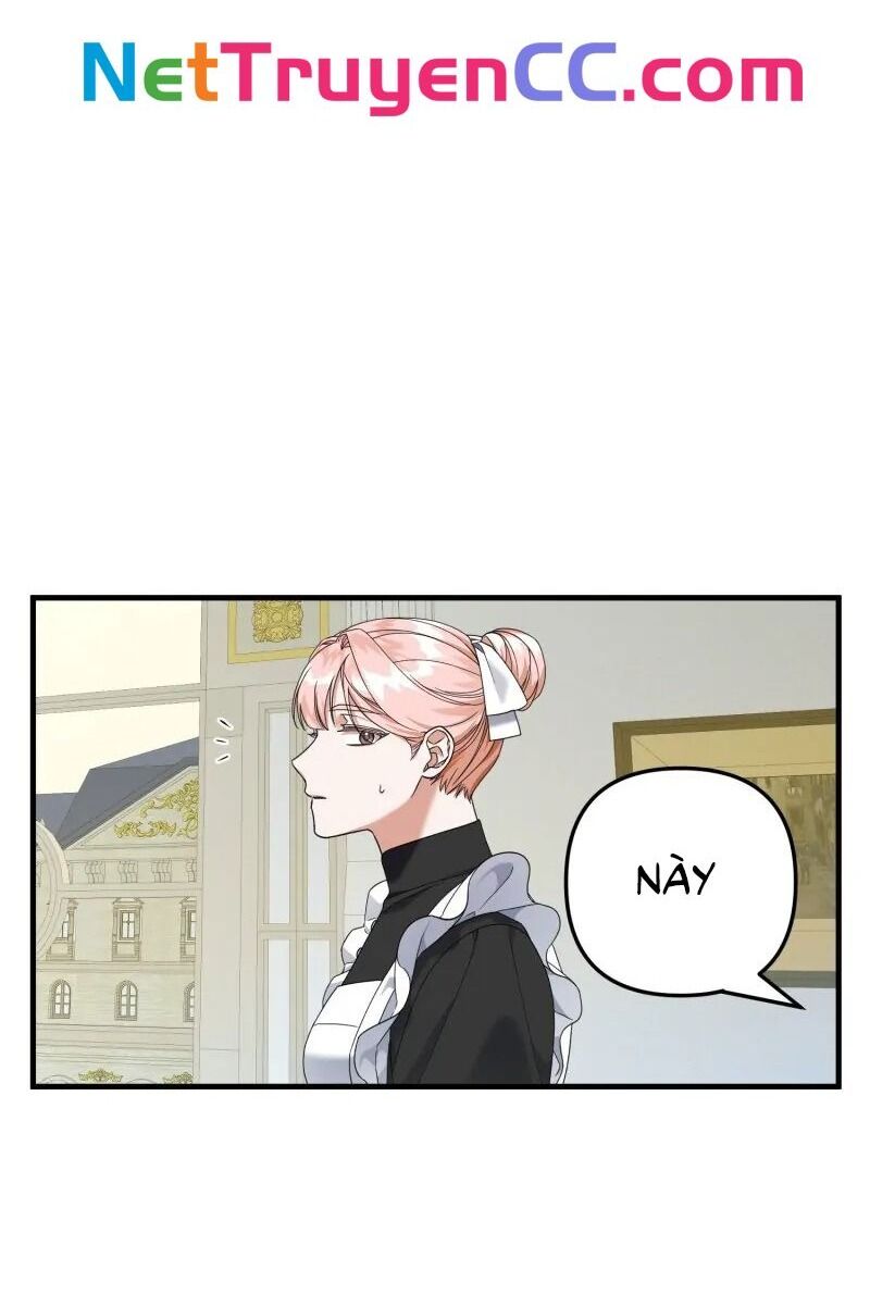 Sự Quyến Rũ Của Người Vợ Chapter  2 - 37