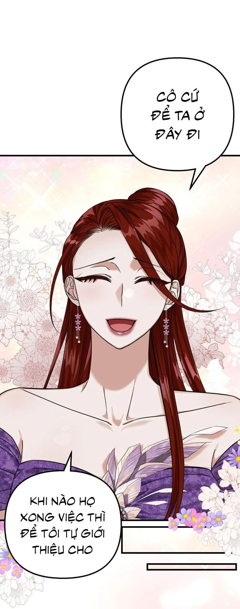 Sự Quyến Rũ Của Người Vợ Chapter  2 - 38