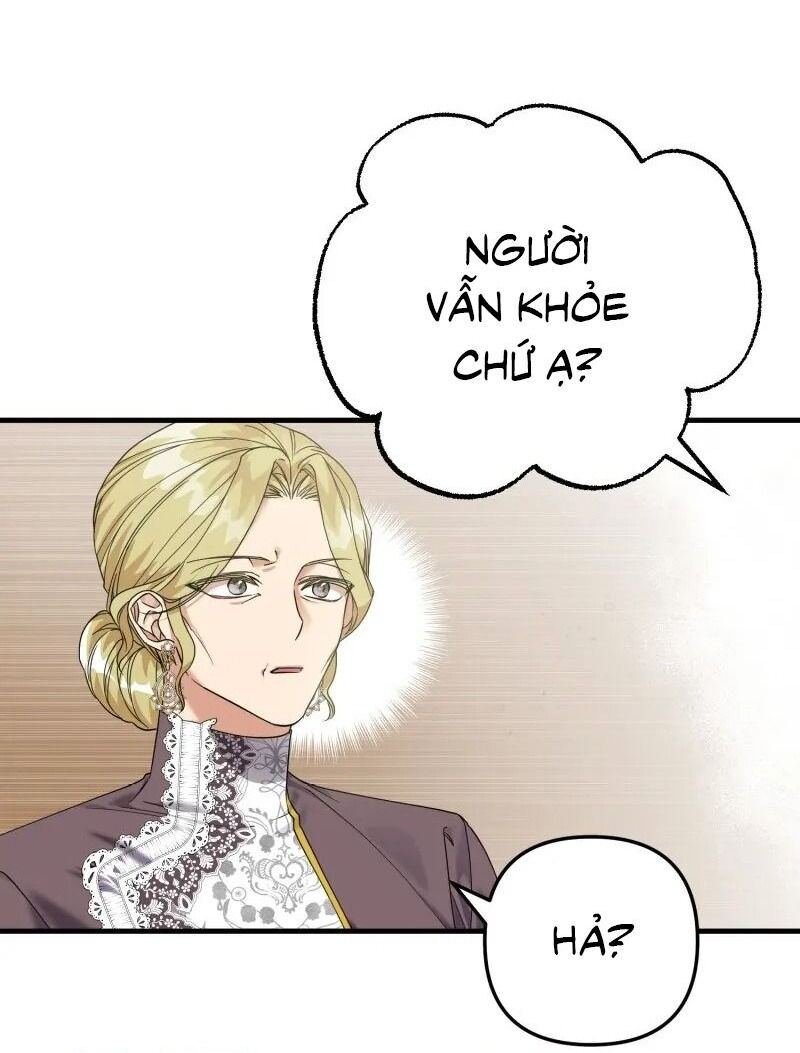 Sự Quyến Rũ Của Người Vợ Chapter  2 - 40