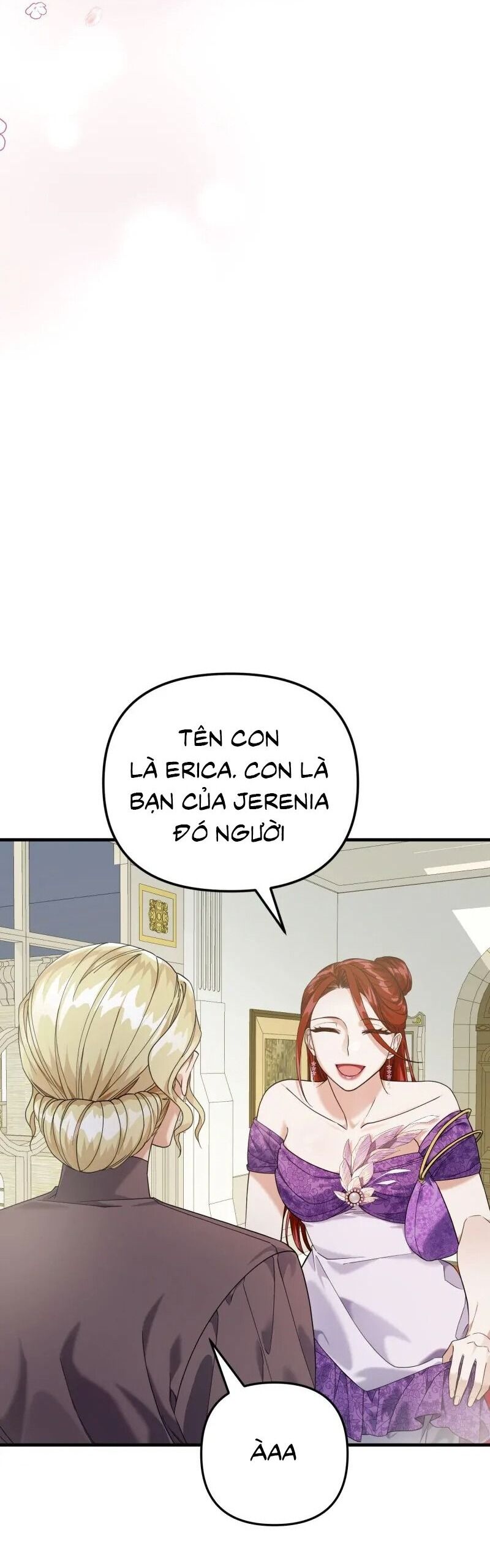 Sự Quyến Rũ Của Người Vợ Chapter  2 - 42