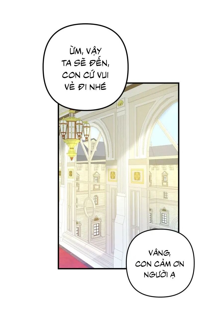 Sự Quyến Rũ Của Người Vợ Chapter  2 - 46