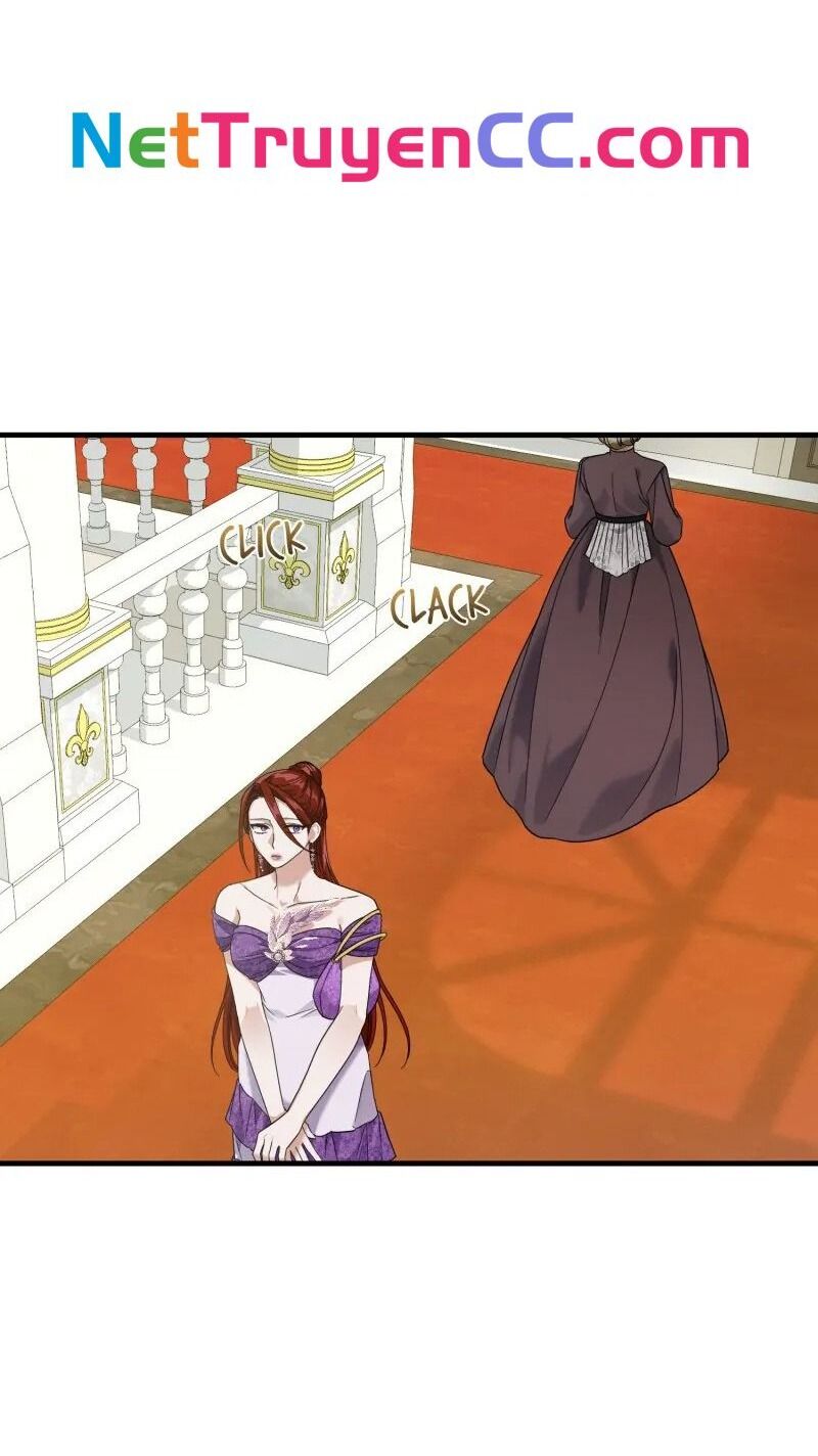 Sự Quyến Rũ Của Người Vợ Chapter  2 - 47