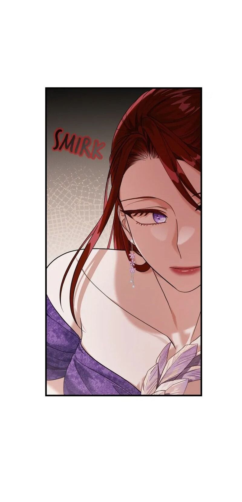 Sự Quyến Rũ Của Người Vợ Chapter  2 - 48