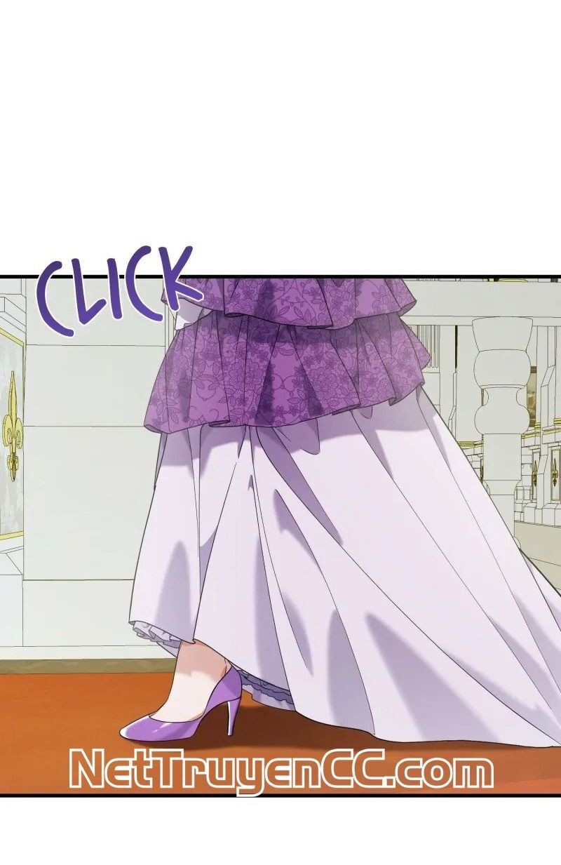 Sự Quyến Rũ Của Người Vợ Chapter  2 - 49