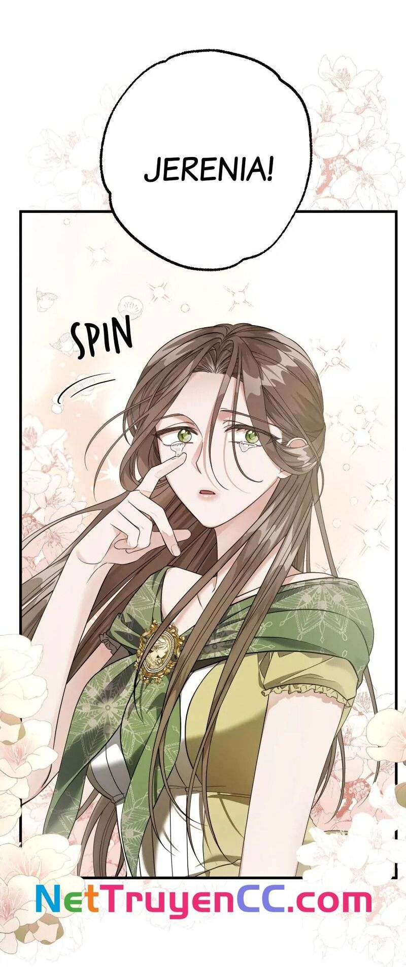 Sự Quyến Rũ Của Người Vợ Chapter  2 - 50