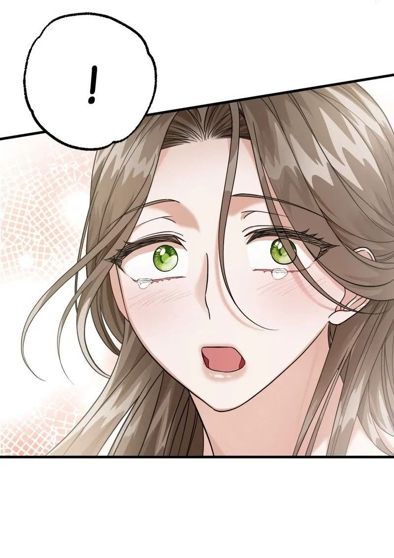 Sự Quyến Rũ Của Người Vợ Chapter  2 - 51