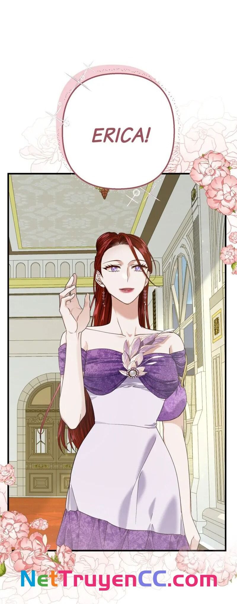 Sự Quyến Rũ Của Người Vợ Chapter  2 - 52