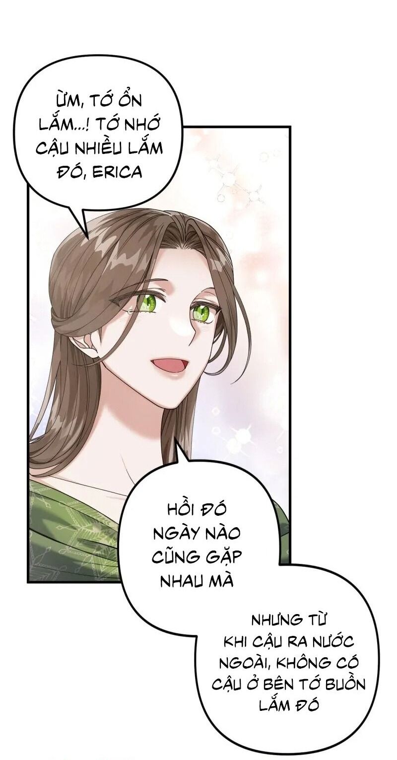 Sự Quyến Rũ Của Người Vợ Chapter  2 - 54