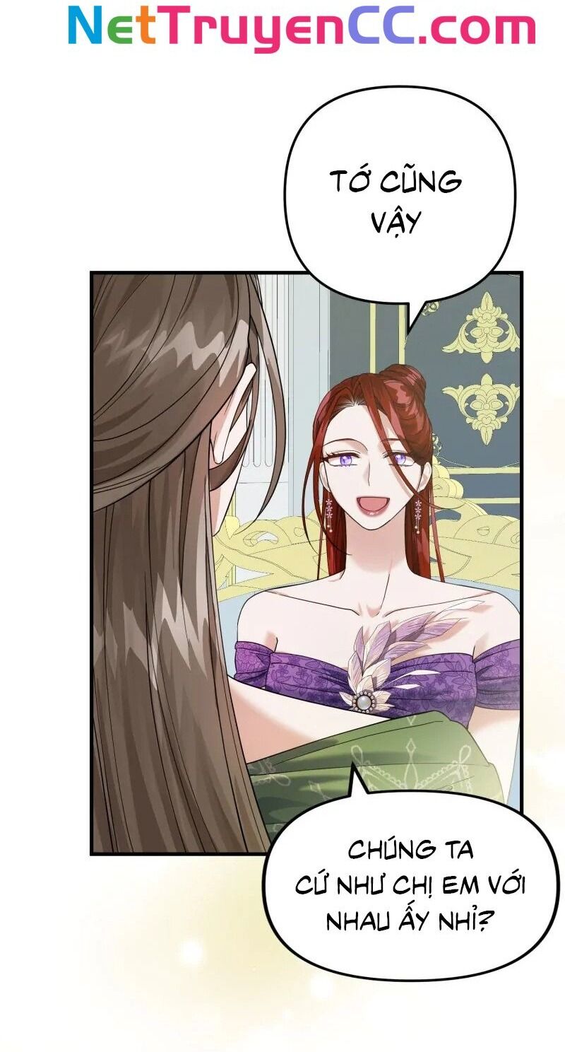 Sự Quyến Rũ Của Người Vợ Chapter  2 - 55