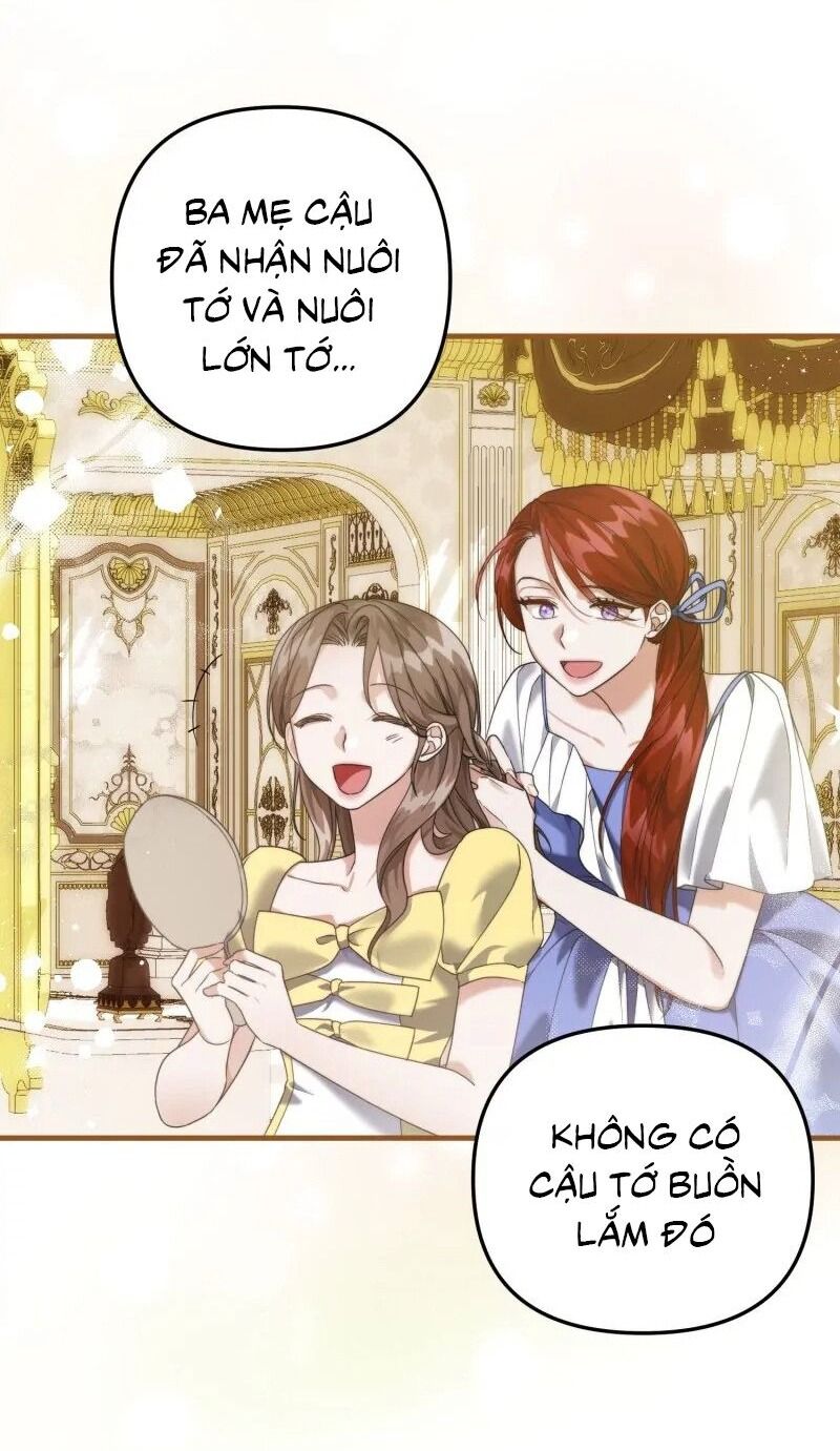 Sự Quyến Rũ Của Người Vợ Chapter  2 - 56