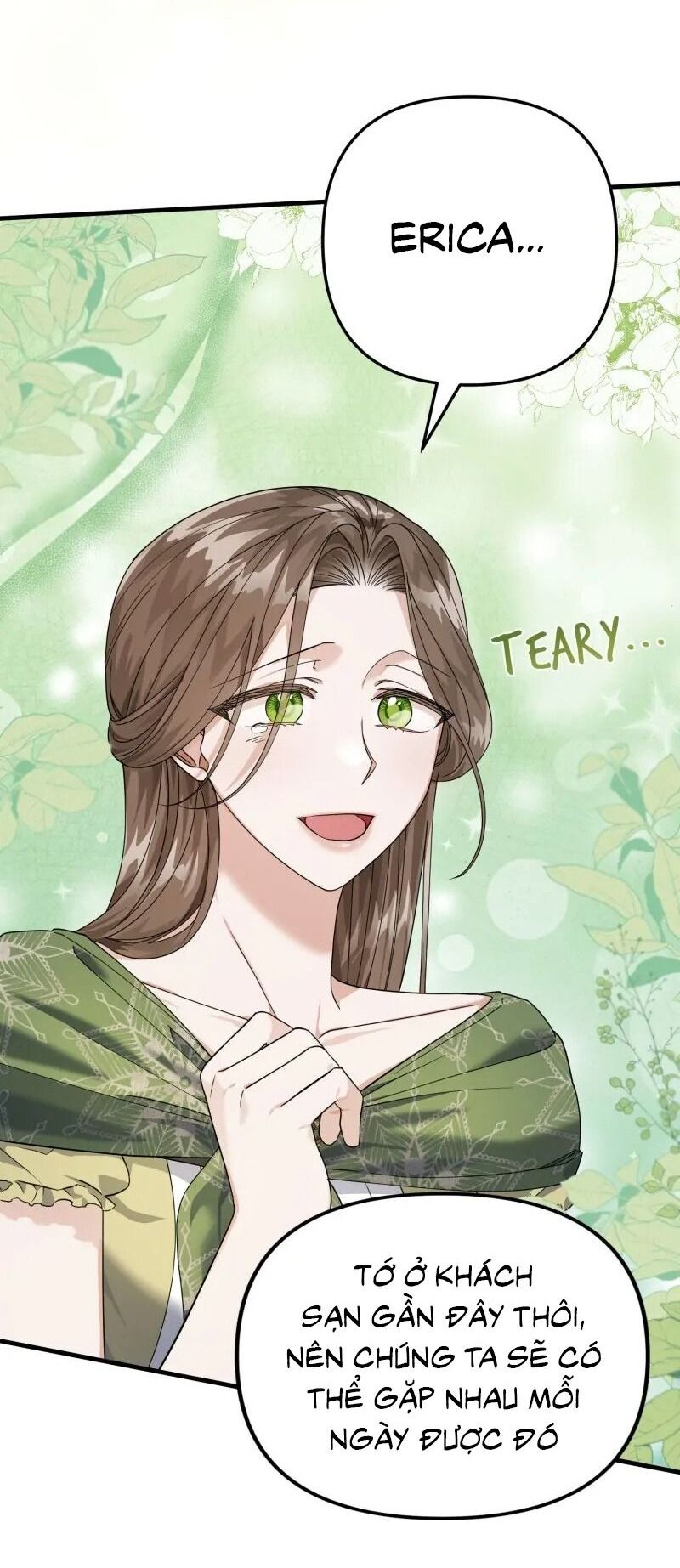 Sự Quyến Rũ Của Người Vợ Chapter  2 - 57