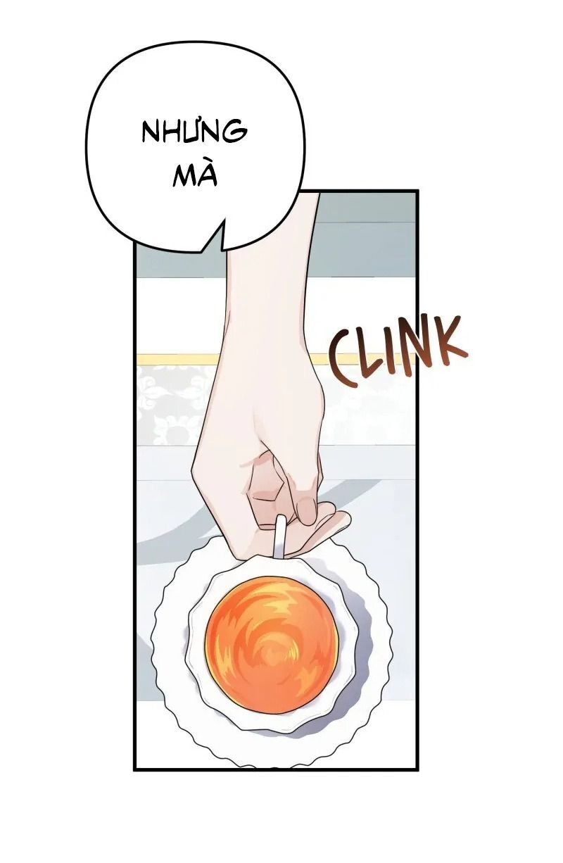 Sự Quyến Rũ Của Người Vợ Chapter  2 - 58