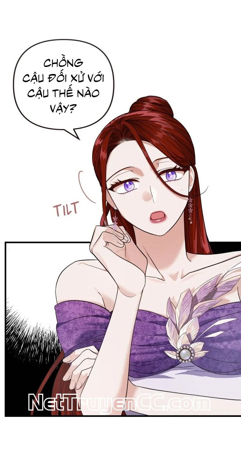 Sự Quyến Rũ Của Người Vợ Chapter  2 - 59