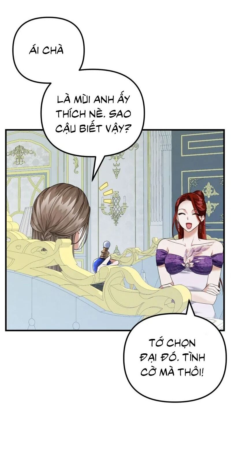 Sự Quyến Rũ Của Người Vợ Chapter  2 - 62