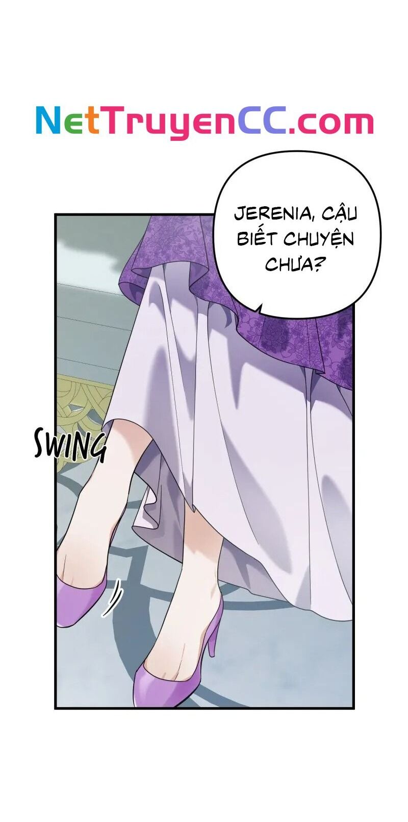 Sự Quyến Rũ Của Người Vợ Chapter  2 - 63