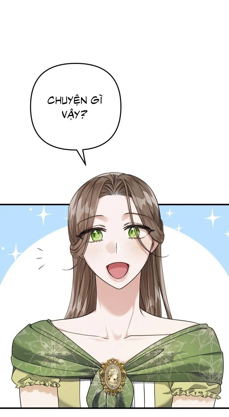 Sự Quyến Rũ Của Người Vợ Chapter  2 - 64