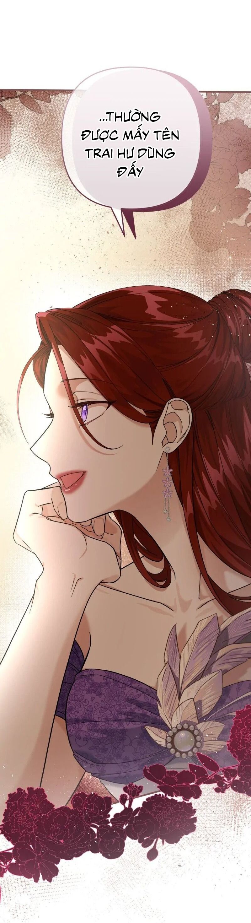 Sự Quyến Rũ Của Người Vợ Chapter  2 - 66