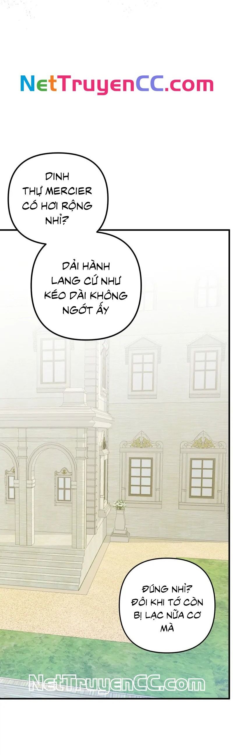 Sự Quyến Rũ Của Người Vợ Chapter  2 - 67